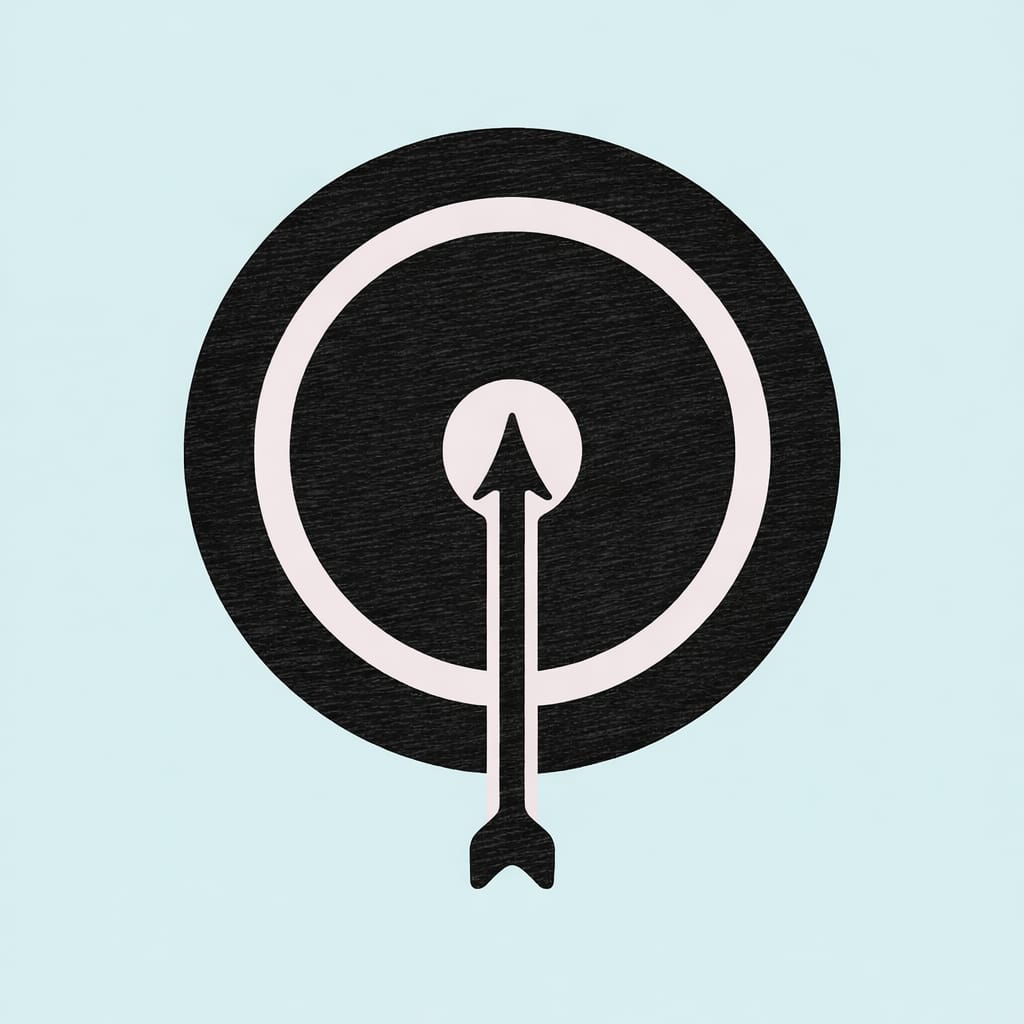 App Logo