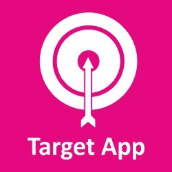 Shillong night teer app 