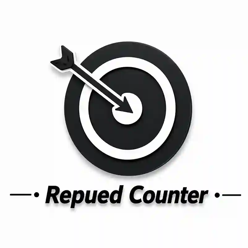Night teer counter